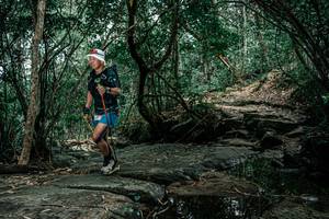 BIB: 
                            <button type="button" onclick="openModal(25865758)" class="btn btn-primary btn-sm float-right btn-popup" data-toggle="modal" data-target=".modal-high-quality">
                        <i class="fas fa-shopping-cart"></i> Add to Cart
                    </button>
                                            <button type="button" onclick="isThisMe(25865758, true)" class="btn btn-success btn-sm float-right btn-popup btn-isme hidden" data-toggle="tooltip" data-placement="bottom" title="นี่คือรูปของคุณใช่ไหม คลิกที่นี่เพื่อเอาเข้าอัลบั้ม">
                        <i class="fas fa-plus"></i> Add to album
                    </button>
                    <button type="button" onclick="isThisMe(25865758, false)" class="btn btn-warning btn-sm float-right btn-popup btn-isnotme hidden">
                        <i class="fas fa-ban"></i> Remove from album
                    </button>